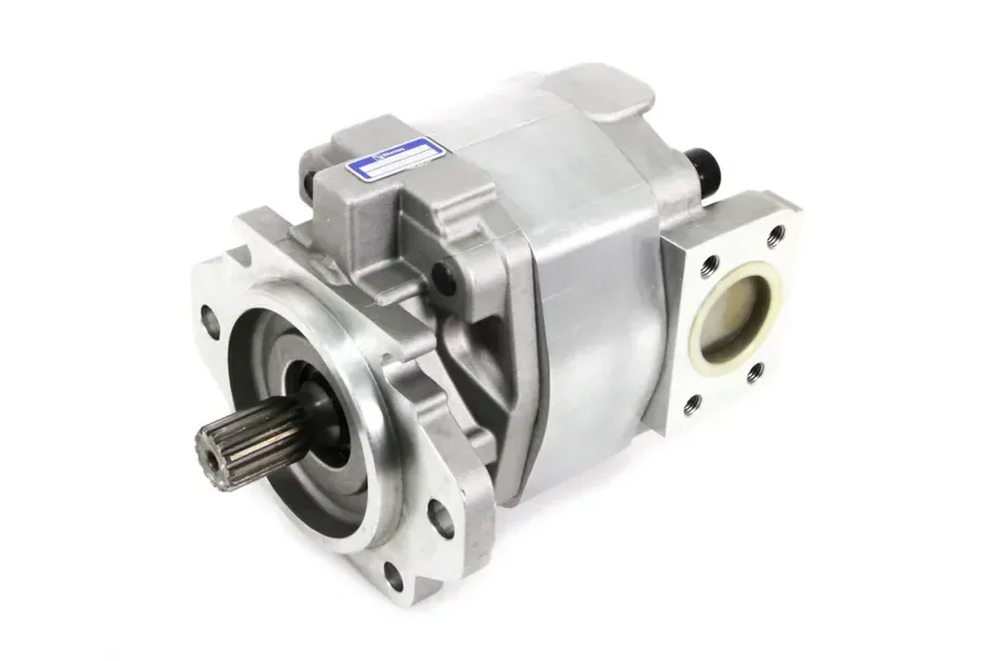 hydraulic-parts-6.webp