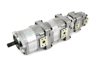 hydraulic-parts-4.webp