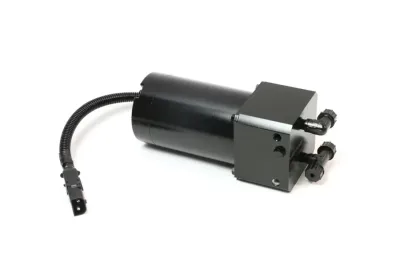 hydraulic-parts-2.webp