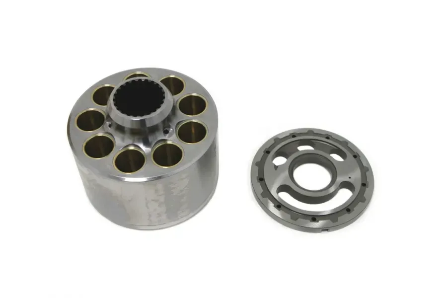 hydraulic-parts.webp