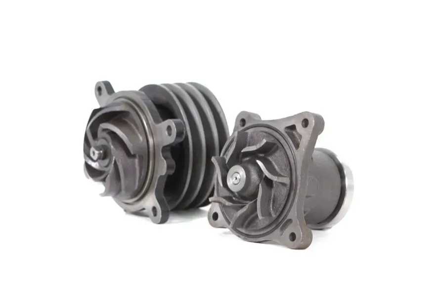 WATER-PUMP3.jpg