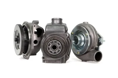 WATER-PUMP1.jpg