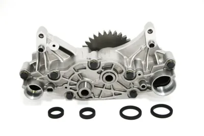 ENG-OIL-PUMP-3.jpg