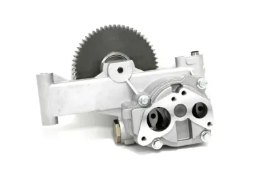 ENG-OIL-PUMP-2.jpg
