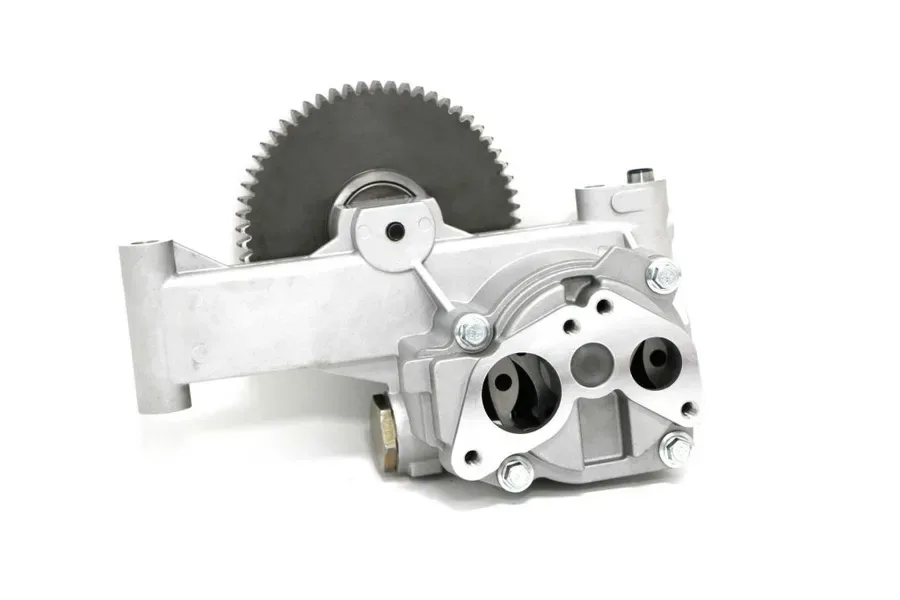 ENG-OIL-PUMP-2.jpg