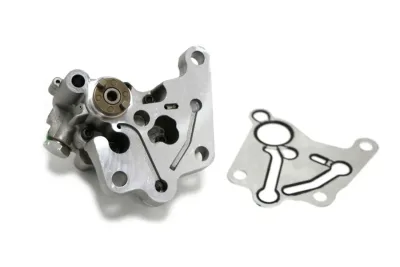 ENG-FUEL-PUMP-1.jpg