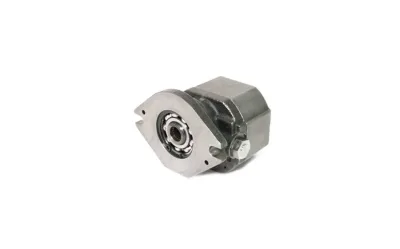 ENG-FUEL-PUMP.jpg