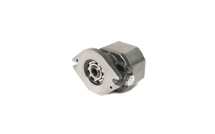 ENG-FUEL-PUMP.jpg