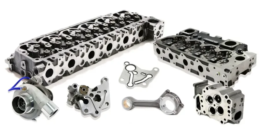 ABImotor-1024x510-1.jpg