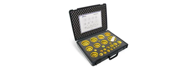 Kit-juntas-toricas_-1.jpg