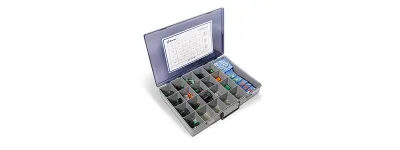 KIT-CONECTORES-Y-TERMINALES_.jpg