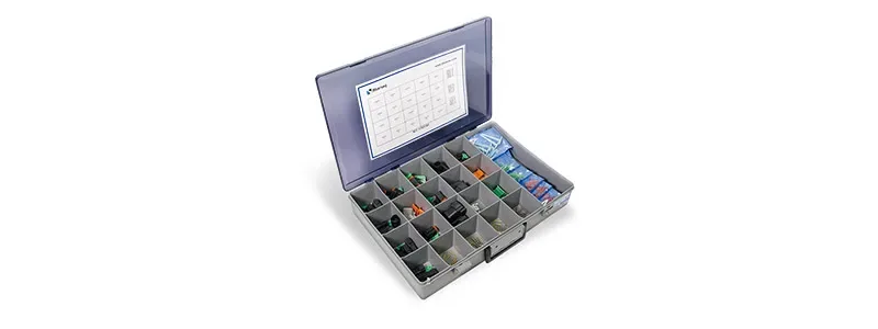 KIT-CONECTORES-Y-TERMINALES_.jpg