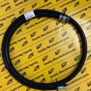 twin-hose-jcb-2-1.webp