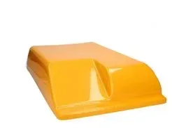 JCB Stone Guard | Spare Parts Suppliers and Dealers in UAE