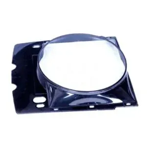 Cowling Fan JCB | JCB Parts Suppliers and Dealers in UAE