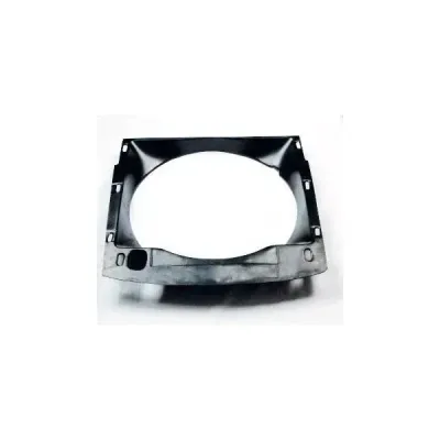 Cowling Fan | JCB Parts Suppliers and Dealers in UAE