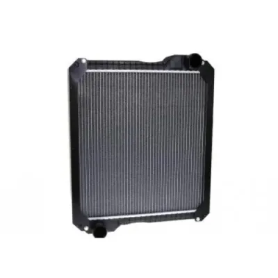 Equipment Spare Parts