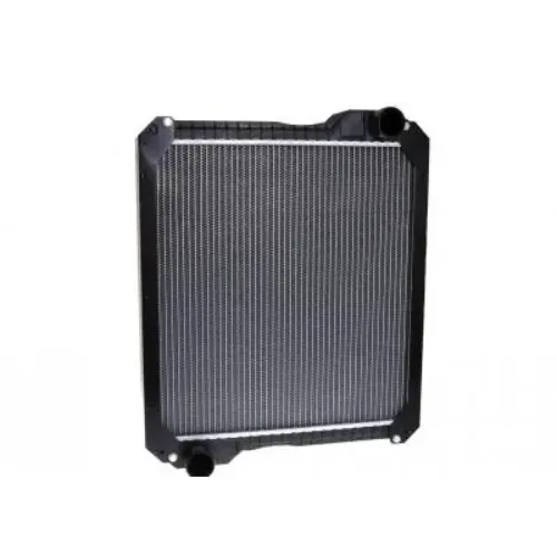 Equipment Spare Parts