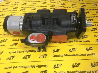 hydraulic-pump-jcb.webp