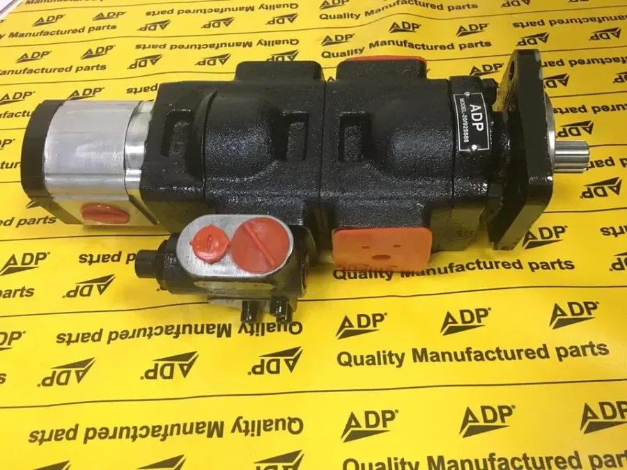 hydraulic-pump-jcb.webp