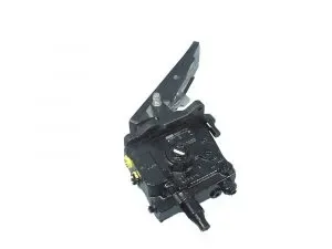 brake-systems-7.webp