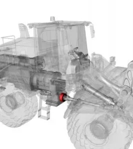 parking-brake-components.webp