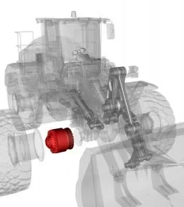 brake-components.webp