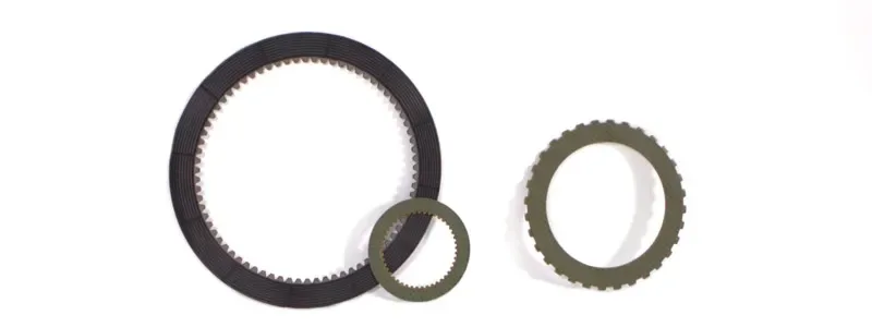 brake-systems-6.webp
