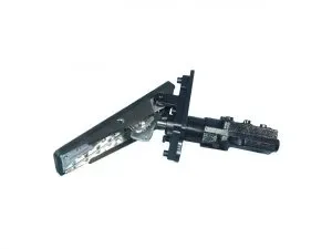 brake-systems-5.webp