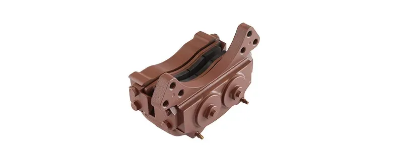 brake-systems-4.webp
