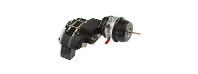 brake-systems-3.webp