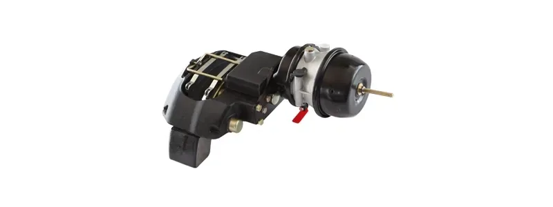 brake-systems-3.webp