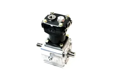 brake-systems-compresor-1.webp