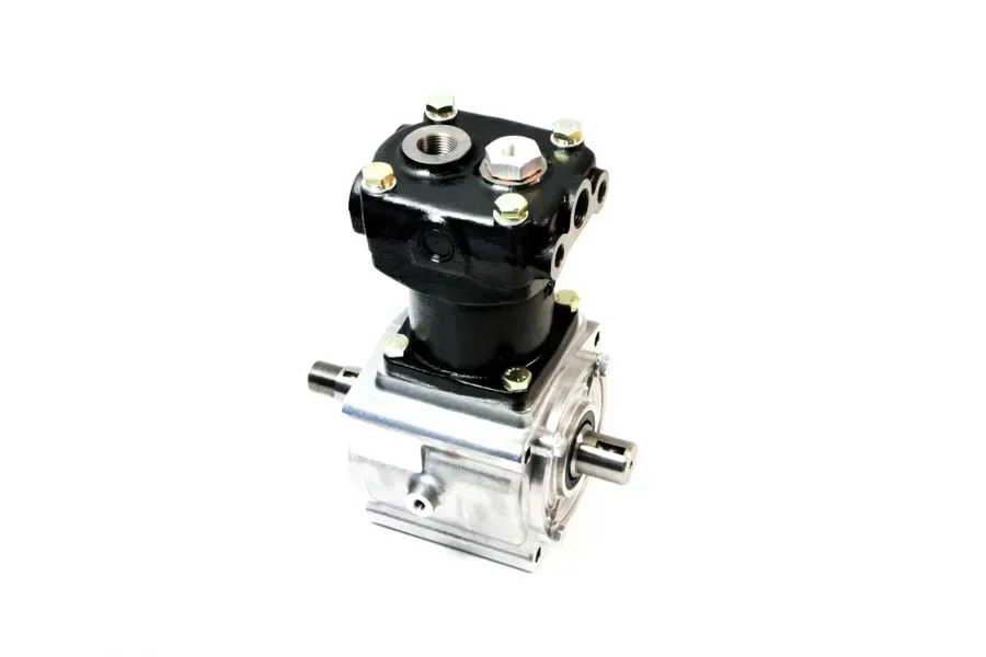brake-systems-compresor-1.webp