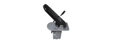 brake-systems-pedal.webp