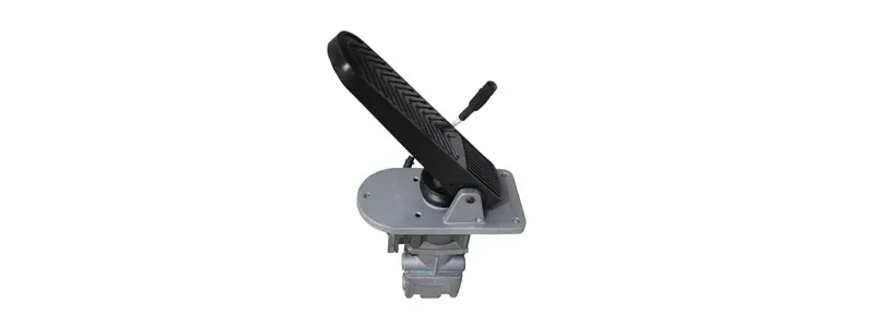 brake-systems-pedal.webp