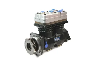 brake-systems-compresor.webp
