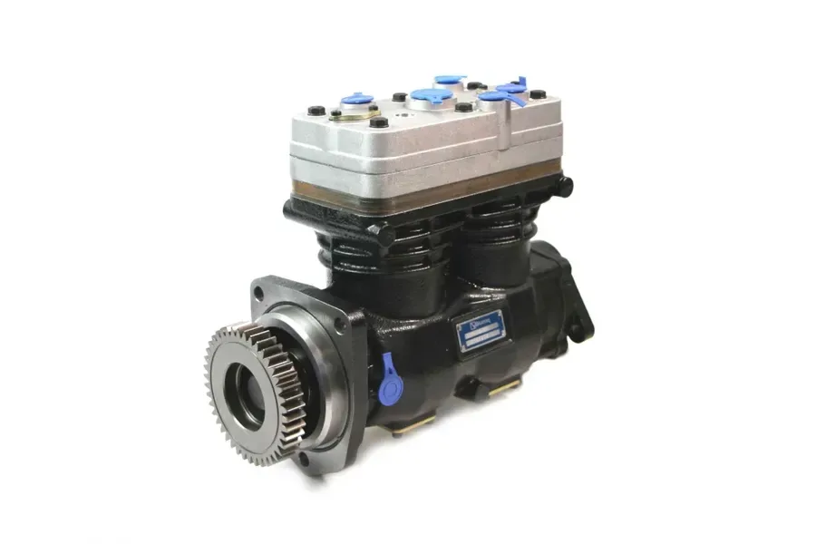 brake-systems-compresor.webp