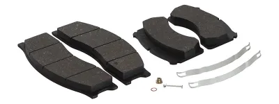 brake-systems-1.webp