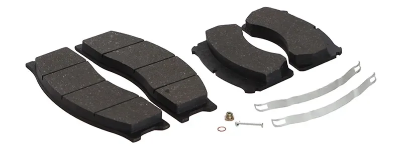 brake-systems-1.webp