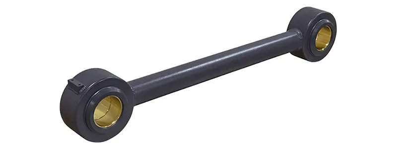 chassis-items-20.webp