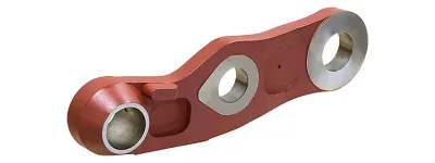 chassis-items-14.webp