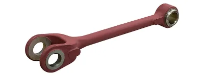 chassis-items-13.webp