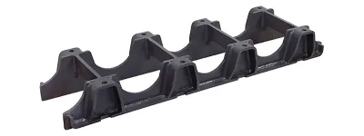 chassis-items-10.webp