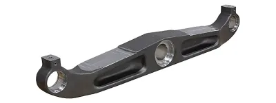 chassis-items-9.webp