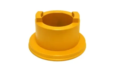 jcb parts