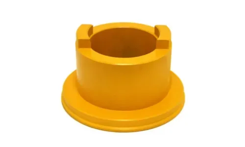 jcb parts