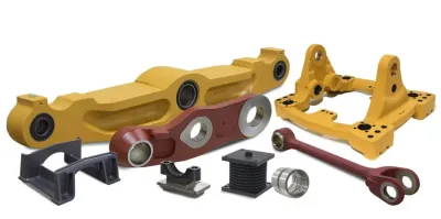 chassis-items-5.webp