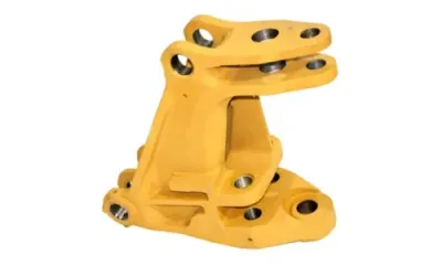 JCB parts