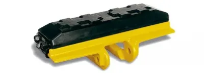 undercarriage-15.webp